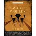 The War of the Worlds