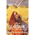 Laddie: A True Blue Story