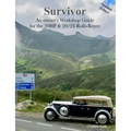 Survivor