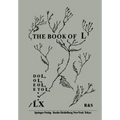The Book of L