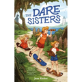 The Dare Sisters