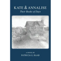Kate & Annalise: Their Books of Days
