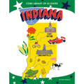 Indiana