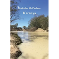Kirinya