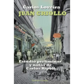 Juan Criollo
