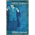 TARDIS Eruditorum - An Unofficial Critical History of Doctor Who Volume 1: Willi