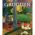 Gauguin: Metamorphoses
