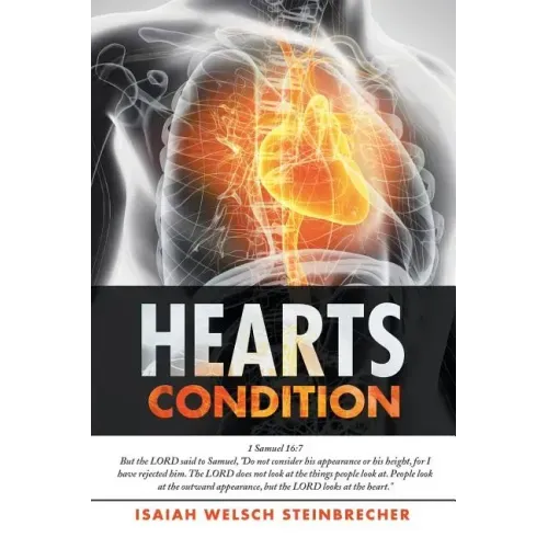 Hearts Condition