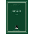 Hunger