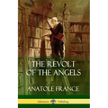 The Revolt of the Angels