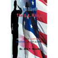 All about the U.S. Military