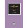 The Keowee Courier