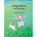 Imagination and Feelings: An Interactive Book
