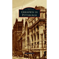 Gershwin in Pittsburgh