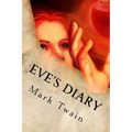 Eve's Diary