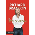 El Estilo Virgin