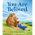 You Are Beloved