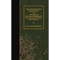 The Interesting Narrative of the Life of Olaudah Equiano, Or Gustavus Vassa, The