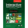 Imp 2e Y3 Orchard Hideout Teacher's Guide