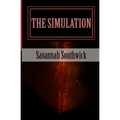 The Simulation