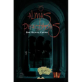 Almas Perdidas