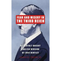 Fear and Misery in the Third Reich