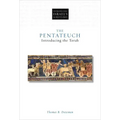 The Pentateuch: Introducing the Torah