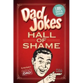 Dad Jokes: Hall of Shame: Best Dad Jokes Gifts for Dad 1,000 of the Best Ever Worst Jokes