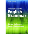 An Introduction to English Grammar