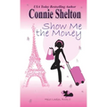 Show Me the Money