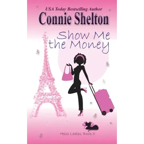 Show Me the Money