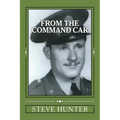 From The Command Car: Untold stories of the 628th Tank Destroyer Battalion witnessed first-hand and told by Charles A. Libby, TEC 5 Official
