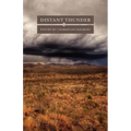 Distant Thunder
