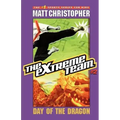 Day of the Dragon