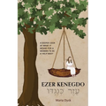 Ezer Kenegdo: A deeper look at what it means for a woman to be a 'help meet'