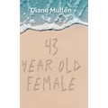 43 Year Old Female