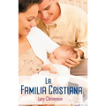 La Familia Cristiana