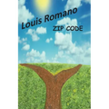 Zip Code: Includes Discussion Guide
