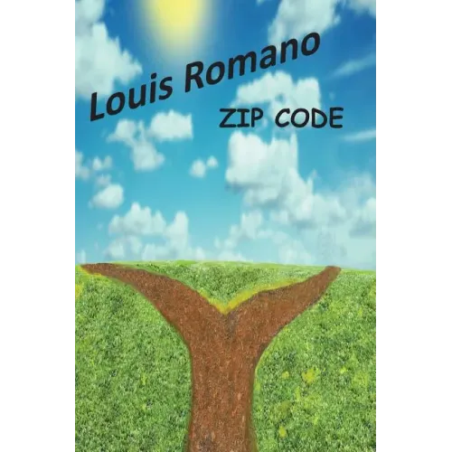 Zip Code: Includes Discussion Guide