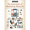 The Essentials of Marketing Research