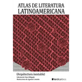 Atlas de Literatura Latinoamericana