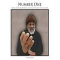 Number One: Reflections of Jesse Glover, Bruce Lee's First student
