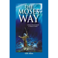 The Moses' Way: For a Pastor-Directed Model to Address Conflict