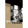 Guided by Voices C