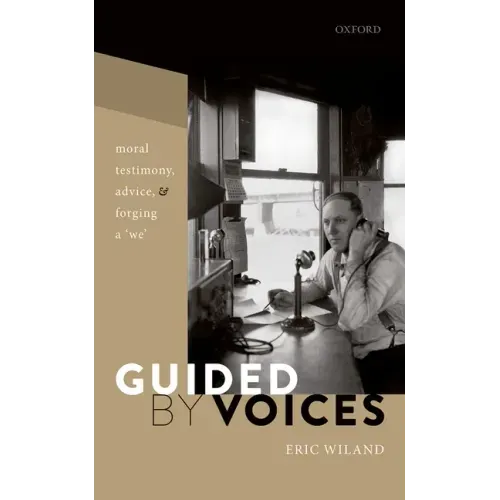 Guided by Voices C