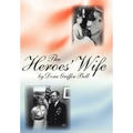 The Heroes' Wife
