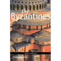 Byzantines