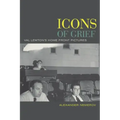 Icons of Grief: Val Lewton's Home Front Pictures