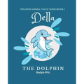 Della the Dolphin