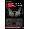 Compensation for Wrongful Convictions in Canada